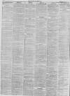 Leeds Mercury Saturday 15 August 1868 Page 6