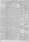 Leeds Mercury Saturday 15 August 1868 Page 8