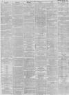 Leeds Mercury Saturday 15 August 1868 Page 10