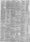 Leeds Mercury Tuesday 01 September 1868 Page 2