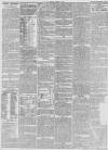 Leeds Mercury Tuesday 01 September 1868 Page 4