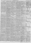 Leeds Mercury Tuesday 01 September 1868 Page 8