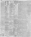 Leeds Mercury Friday 04 September 1868 Page 2