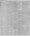 Leeds Mercury Monday 07 September 1868 Page 3