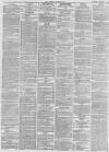 Leeds Mercury Tuesday 08 September 1868 Page 2