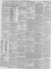 Leeds Mercury Tuesday 08 September 1868 Page 4