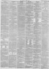 Leeds Mercury Saturday 26 September 1868 Page 2