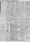 Leeds Mercury Saturday 26 September 1868 Page 3