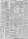 Leeds Mercury Saturday 26 September 1868 Page 4