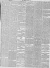 Leeds Mercury Saturday 26 September 1868 Page 5