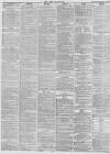 Leeds Mercury Saturday 26 September 1868 Page 6