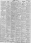 Leeds Mercury Tuesday 29 September 1868 Page 2