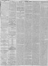 Leeds Mercury Tuesday 29 September 1868 Page 3