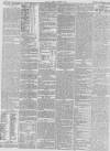 Leeds Mercury Tuesday 29 September 1868 Page 4