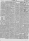 Leeds Mercury Tuesday 29 September 1868 Page 8