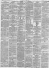 Leeds Mercury Saturday 10 October 1868 Page 2