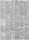 Leeds Mercury Saturday 10 October 1868 Page 3