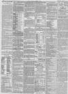 Leeds Mercury Saturday 10 October 1868 Page 4