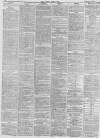 Leeds Mercury Saturday 10 October 1868 Page 6
