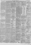 Leeds Mercury Saturday 10 October 1868 Page 8