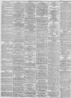 Leeds Mercury Saturday 10 October 1868 Page 10