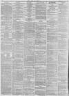 Leeds Mercury Tuesday 13 October 1868 Page 2