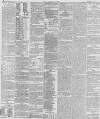 Leeds Mercury Thursday 15 October 1868 Page 2