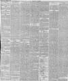 Leeds Mercury Thursday 15 October 1868 Page 3