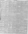 Leeds Mercury Friday 30 October 1868 Page 3