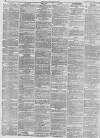 Leeds Mercury Tuesday 10 November 1868 Page 2