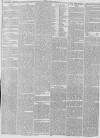 Leeds Mercury Tuesday 10 November 1868 Page 5