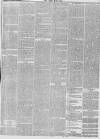 Leeds Mercury Tuesday 10 November 1868 Page 7
