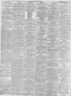 Leeds Mercury Saturday 28 November 1868 Page 2