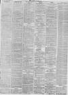 Leeds Mercury Saturday 28 November 1868 Page 3