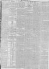 Leeds Mercury Saturday 28 November 1868 Page 7