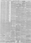 Leeds Mercury Saturday 28 November 1868 Page 9