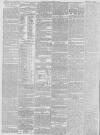 Leeds Mercury Tuesday 01 December 1868 Page 4