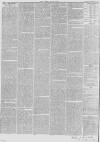 Leeds Mercury Wednesday 30 December 1868 Page 8
