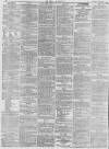 Leeds Mercury Tuesday 08 December 1868 Page 2