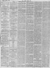 Leeds Mercury Tuesday 08 December 1868 Page 3
