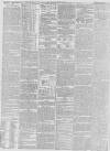 Leeds Mercury Tuesday 08 December 1868 Page 4