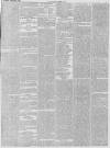 Leeds Mercury Tuesday 08 December 1868 Page 5