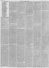 Leeds Mercury Tuesday 08 December 1868 Page 6