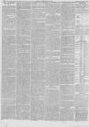 Leeds Mercury Tuesday 08 December 1868 Page 8