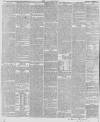 Leeds Mercury Wednesday 09 December 1868 Page 4