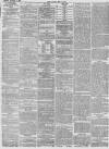 Leeds Mercury Tuesday 15 December 1868 Page 3