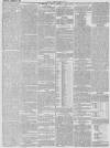 Leeds Mercury Tuesday 15 December 1868 Page 5