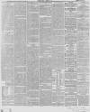 Leeds Mercury Thursday 17 December 1868 Page 4