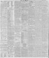 Leeds Mercury Friday 18 December 1868 Page 2