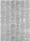 Leeds Mercury Saturday 19 December 1868 Page 2